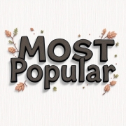 Popüler Ürünler