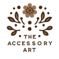 The Accessory Art